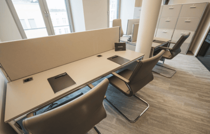 Image 9 of Collection Business Center - Gloria - Kurfürstendamm 14, 10719 - Berlin