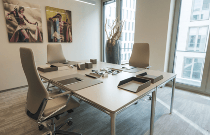Image 10 of Collection Business Center - Gloria - Kurfürstendamm 14, 10719 - Berlin