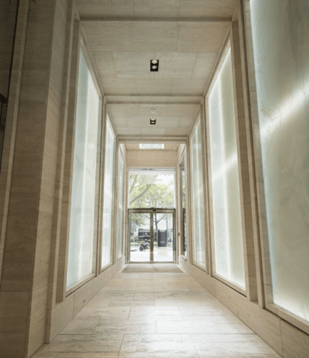 Image 11 of Collection Business Center - Gloria - Kurfürstendamm 14, 10719 - Berlin