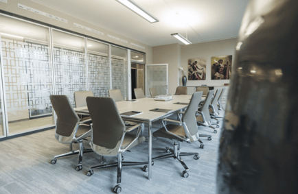 Image 6 of Collection Business Center - Flexgate - Berlin Airport - Kienberger Allee 4, D-12529 - Schönefeld