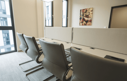 Image 9 of Collection Business Center - Flexgate - Berlin Airport - Kienberger Allee 4, D-12529 - Schönefeld