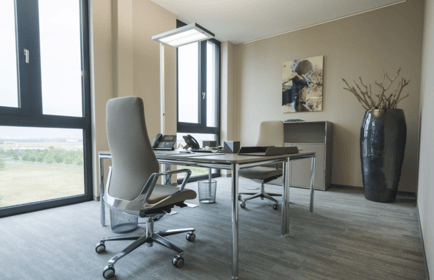 Image 10 of Collection Business Center - Flexgate - Berlin Airport - Kienberger Allee 4, D-12529 - Schönefeld