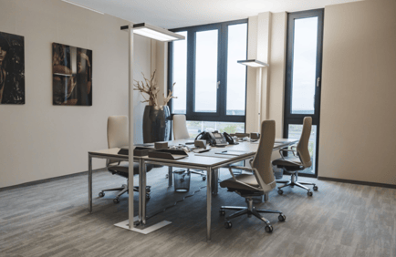 Image 11 of Collection Business Center - Flexgate - Berlin Airport - Kienberger Allee 4, D-12529 - Schönefeld