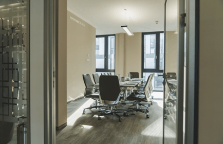 Image 14 of Collection Business Center - Flexgate - Berlin Airport - Kienberger Allee 4, D-12529 - Schönefeld