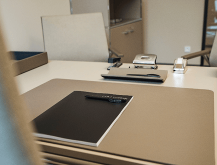 Image 3 of Collection Business Center - Le Coeur - Königsallee 37, D-40213 - Düsseldorf