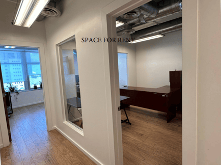 Image 2 of One Flagler (Downton Accounting Miami) - 14 ne 1st Avenue, 33132 - Miami