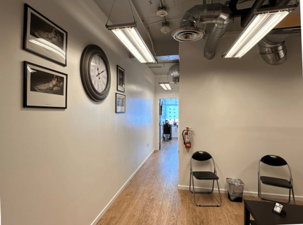 Image 3 of One Flagler (Downton Accounting Miami) - 14 ne 1st Avenue, 33132 - Miami
