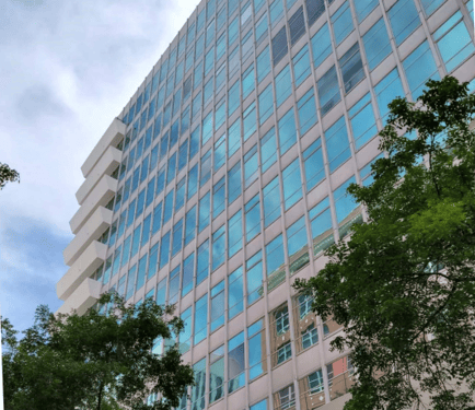 Image 4 of One Flagler (Downton Accounting Miami) - 14 ne 1st Avenue, 33132 - Miami