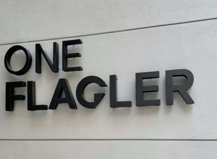 Image 5 of One Flagler (Downton Accounting Miami) - 14 ne 1st Avenue, 33132 - Miami