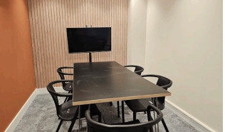Image 4 of The Sandbox Workspace - 58 Borough High Street, SE1 -  Borough