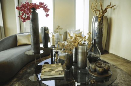 Image 2 of Collection Business Center - Nextower - Thurn-und Taxis-Platz 6, D-60313 - Frankfurt