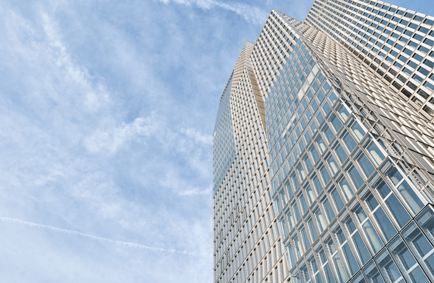Image 11 of Collection Business Center - Nextower - Thurn-und Taxis-Platz 6, D-60313 - Frankfurt