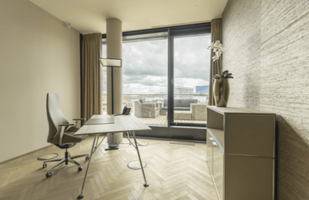 Image 5 of Collection Business Center - Hoe Bleichen 8, D20354 - Hamburg