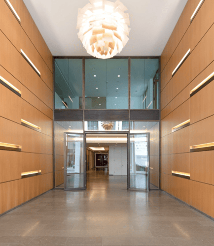 Image 7 of Collection Business Center - Bornhold House - Neuer Wall, D-20354 - Hamburg
