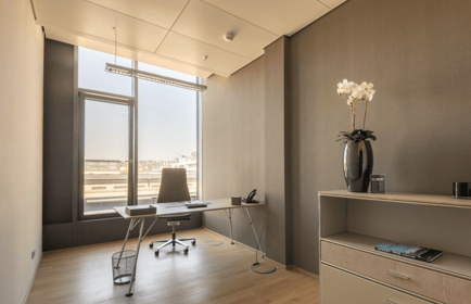 Image 1 of Collection Business Center - Königstraße 27, D-70173 - Stuttgart