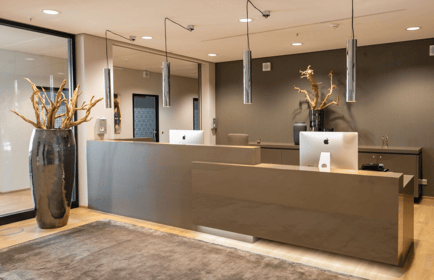 Image 3 of Collection Business Center - Königstraße 27, D-70173 - Stuttgart