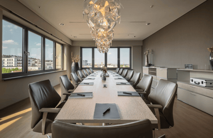 Image 12 of Collection Business Center - Königstraße 27, D-70173 - Stuttgart