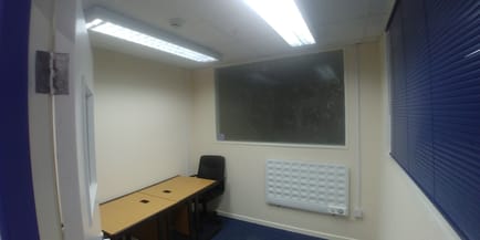 Image 5 of Safestore (Managed 100 - 450 sqft) - Egyptian Mill - Egyptian Street, BL1 - Bolton