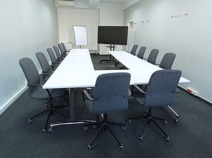 Image 2 of IdeaPlace - 15 Plac Solny, 50-062 - Wroclaw - Poland