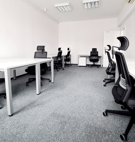 Image 5 of IdeaPlace - 15 Plac Solny, 50-062 - Wroclaw - Poland