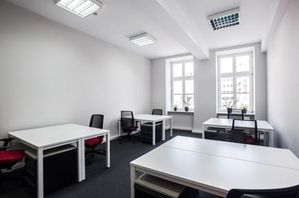 Image 7 of IdeaPlace - 15 Plac Solny, 50-062 - Wroclaw - Poland