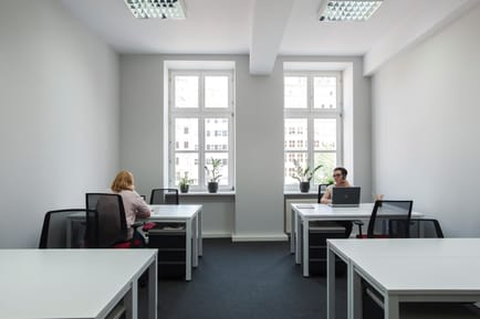 Image 8 of IdeaPlace - 15 Plac Solny, 50-062 - Wroclaw - Poland