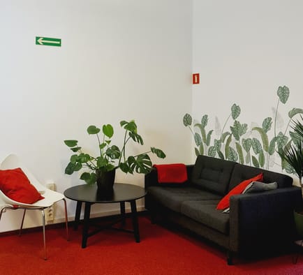 Image 9 of IdeaPlace - 15 Plac Solny, 50-062 - Wroclaw - Poland