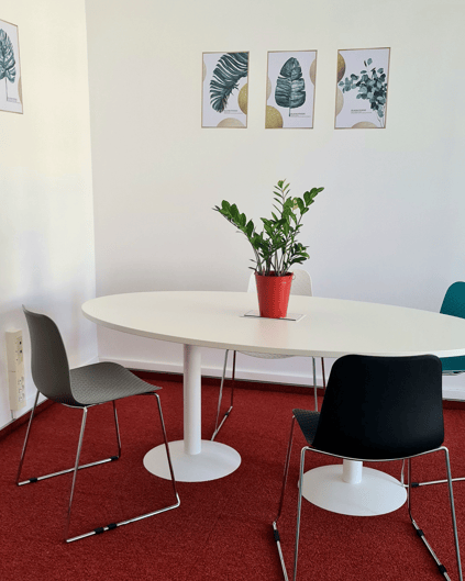 Image 10 of IdeaPlace - 15 Plac Solny, 50-062 - Wroclaw - Poland