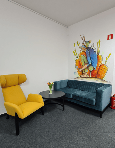 Image 11 of IdeaPlace - 15 Plac Solny, 50-062 - Wroclaw - Poland
