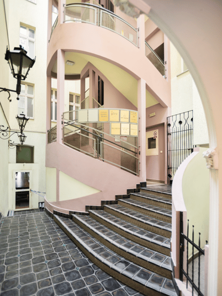 Image 15 of IdeaPlace - 15 Plac Solny, 50-062 - Wroclaw - Poland