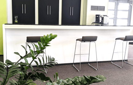 Image 7 of Work Up Hub at Syngrou Business District
