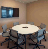 Image 4 of Madefor (Manged 8,092 - 39,048) - 40 Bank Street, E14 - Canary Wharf