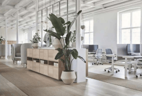 Image 9 of Stage re (Managed 1,007 - 1,090 sqft) - 62 Saftesbury Avenue, W1D - Soho