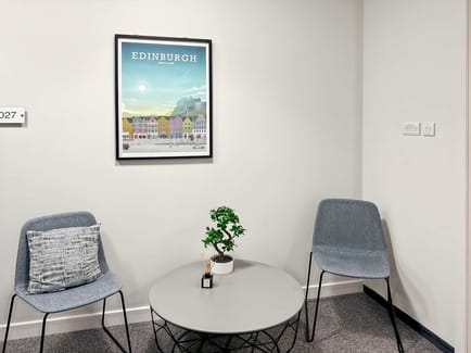 Image 5 of IWG (Regus) - Westerton House - 1A Westerton Road, EH52 - Broxburn