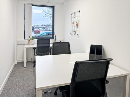 Image 7 of IWG (Regus) - Westerton House - 1A Westerton Road, EH52 - Broxburn