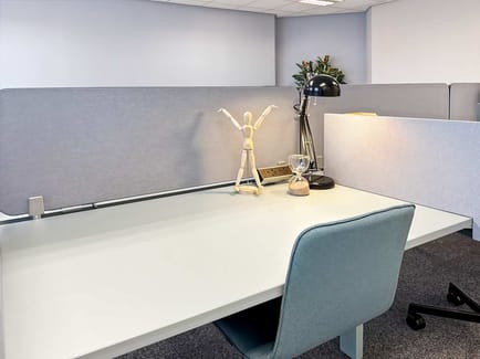 Image 8 of IWG (Regus) - Westerton House - 1A Westerton Road, EH52 - Broxburn