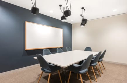 Image 10 of IWG (Regus) - Westerton House - 1A Westerton Road, EH52 - Broxburn