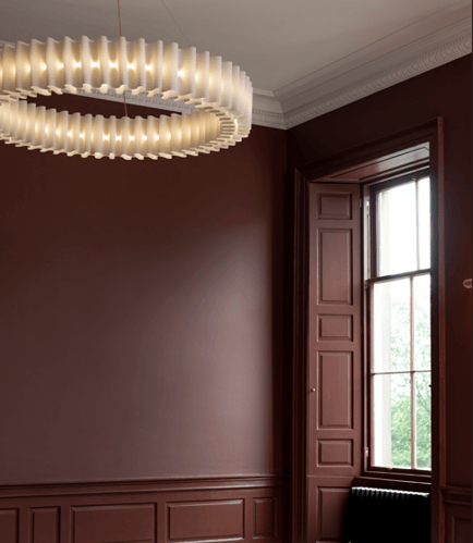 Image 5 of The Auctions Rooms -  22 Queen Street, EH2 - Edinburgh