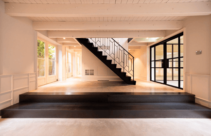Image 10 of RIVVIA (Scope Spaces) - Keizersgracht 125-127, 1015 - Amsterdam
