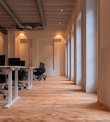 Image 16 of RIVVIA (Scope Spaces) - Keizersgracht 125-127, 1015 - Amsterdam