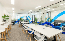 Image 1 of Hubflow (Managed 1,488 sqft) -  67-68 Long Acre, WC2E - Covent Garden