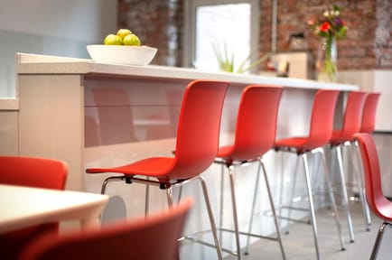 Image 7 of The Racquets Court (co-working only) - 3 College Street, NE1 - Newcastle upon Tyne