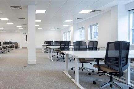 Image 1 of UNION (Managed 3,286 sqft) - 77 Cornhill, EC3V - Bank