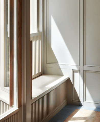 Image 3 of Derwent London (Managed 3,930 sqft) - 3-5 Rathbone Place, W1 - Fitzrovia