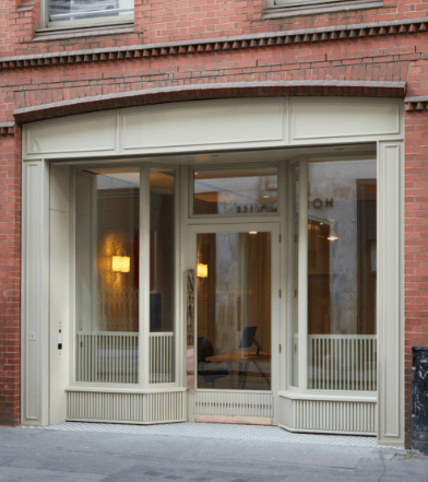 Image 4 of Derwent London (Managed 3,930 sqft) - 3-5 Rathbone Place, W1 - Fitzrovia