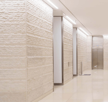 Image 12 of UNION (Managed 5,000 sqft) - 133 Houndsditch, EC3A  - Liverpool Street