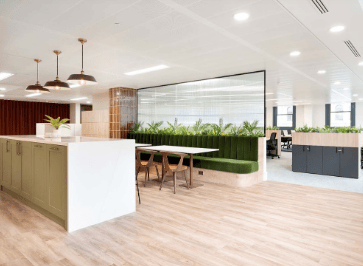 Image 1 of UNION (Managed 5,577 - 5755 sqft) - 7 Moorgate, EC2R - Moorgate
