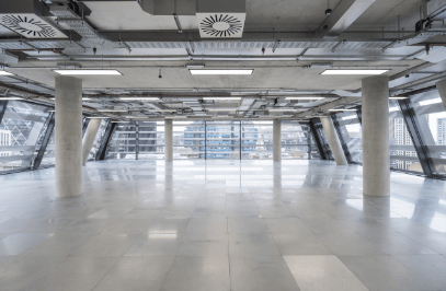 Image 8 of UNION (Managed 3,941 - 4,900 sqft) - Muro, EC3N - Aldgate