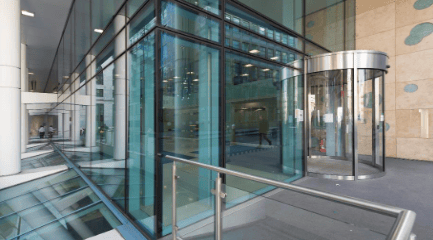 Image 6 of UNION (Managed 7,493 - 10,131 sqft) - 1 Tudor Street, EC4 - Blackfriars