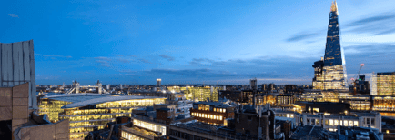 Image 10 of UNION (Managed 25,493 sqft) - Minster Building, EC3R - City Of London